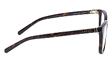 Оправа для очков Gucci 1672O 006 мини фото 3