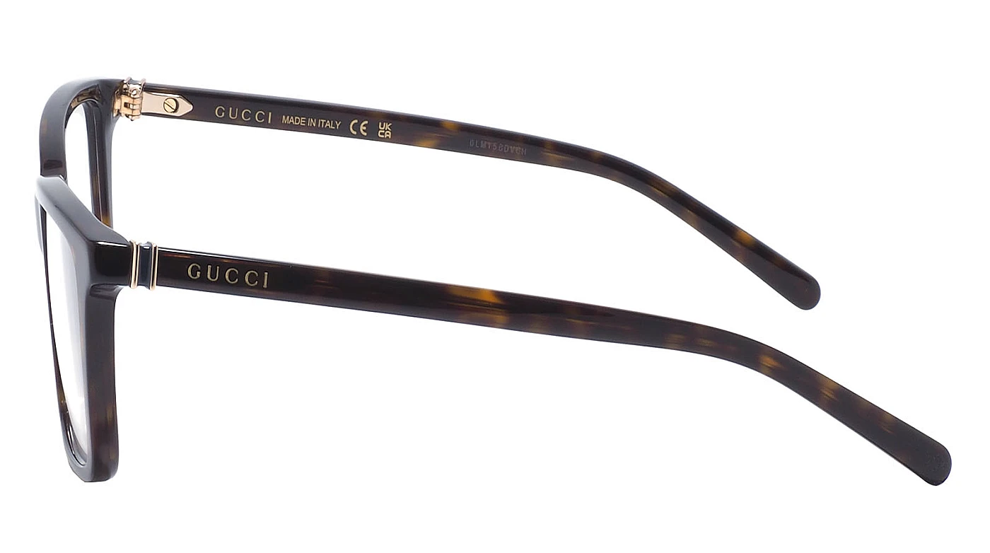Оправа для очков Gucci 1672O 006 фото 4