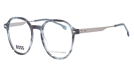 Hugo Boss 1697 PZH