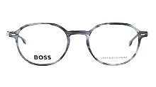 Оправа Hugo Boss 1697 PZH мини фото 2