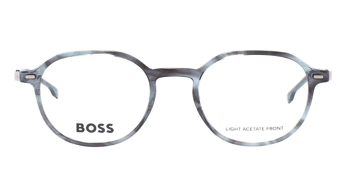 Оправа Hugo Boss 1697 PZH фото 2