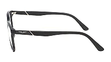 Оправа Police Equinox 1 D99 700 мини фото 4