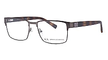 Оправа для очков для зрения Armani Exchange 1019 6093 мини фото 1
