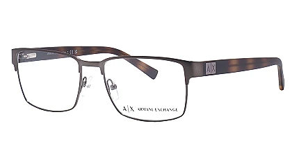 Armani Exchange 1019 6093