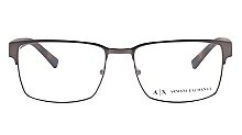 Оправа для очков для зрения Armani Exchange 1019 6093 мини фото 2
