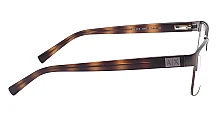 Оправа для очков для зрения Armani Exchange 1019 6093 мини фото 3