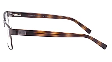 Оправа для очков для зрения Armani Exchange 1019 6093 мини фото 4