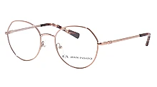 Оправа для очков Armani Exchange 1048 6103 мини фото 1