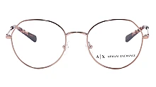 Оправа для очков Armani Exchange 1048 6103 мини фото 2