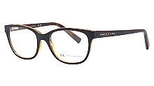 Оправа Armani Exchange 3037 8037 мини фото 1