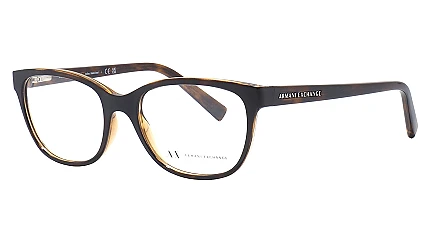 Armani Exchange 3037 8037