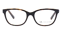 Оправа Armani Exchange 3037 8037 мини фото 2