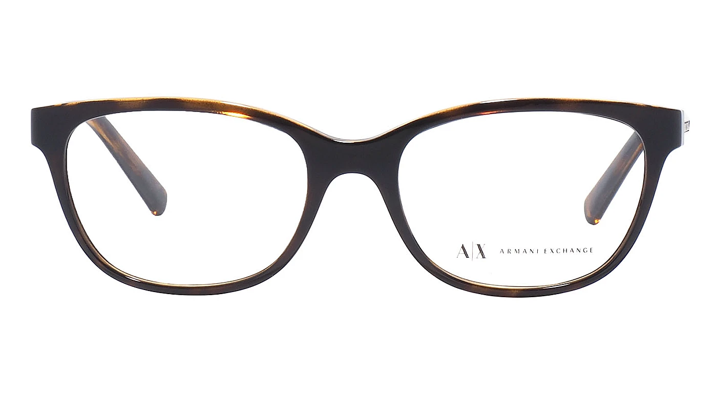 Оправа Armani Exchange 3037 8037 фото 2