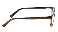 Оправа Armani Exchange 3037 8037 мини фото 3
