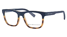 Оправа Armani Exchange 3050 8246 мини фото 1
