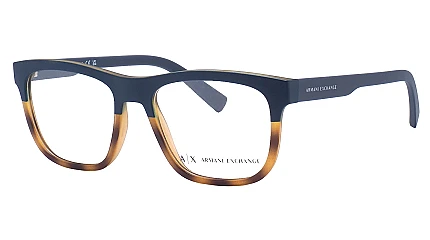 Armani Exchange 3050 8246
