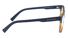 Оправа Armani Exchange 3050 8246 мини фото 3