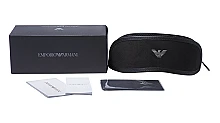 Оправа Armani Exchange 3050 8246 мини фото 5