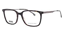 Оправа Hugo Boss 1696 3MA мини фото 1