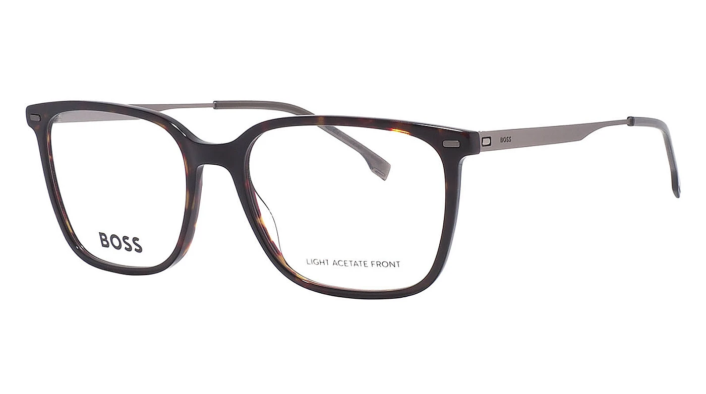 Оправа Hugo Boss 1696 3MA фото 1