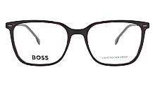 Оправа Hugo Boss 1696 3MA мини фото 2