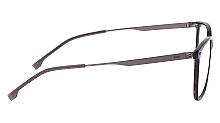 Оправа Hugo Boss 1696 3MA мини фото 3