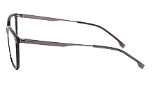 Оправа Hugo Boss 1696 3MA мини фото 4