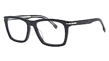 Солнцезащитные очки Hugo Boss 1726/G/CS 807+clip мини фото 1