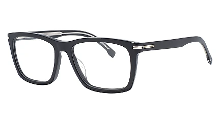 Hugo Boss 1726/G/CS 807+clip