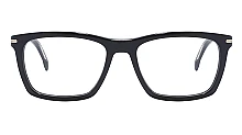 Солнцезащитные очки Hugo Boss 1726/G/CS 807+clip мини фото 3