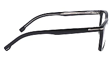 Солнцезащитные очки Hugo Boss 1726/G/CS 807+clip мини фото 4