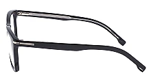 Солнцезащитные очки Hugo Boss 1726/G/CS 807+clip мини фото 5