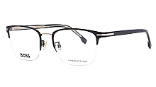 Оправа для очков для зрения Hugo Boss 1729/G I46 мини фото 1