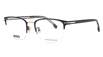 Hugo Boss 1729/G I46