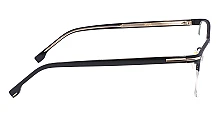Оправа для очков для зрения Hugo Boss 1729/G I46 мини фото 3