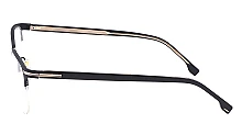 Оправа для очков для зрения Hugo Boss 1729/G I46 мини фото 4