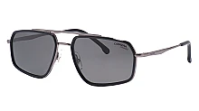 Спортивные очки Carrera 338/S V81 мини фото 1