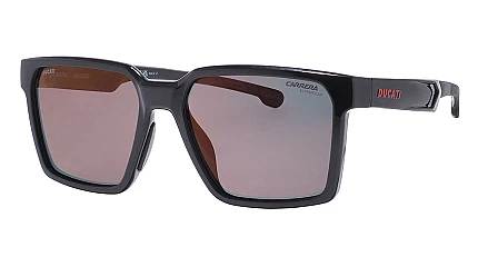 Carrera CARDUC 045/S OIT