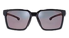 Мужские спортивные очки Carrera CARDUC 045/S OIT мини фото 2