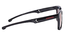 Мужские спортивные очки Carrera CARDUC 045/S OIT мини фото 3