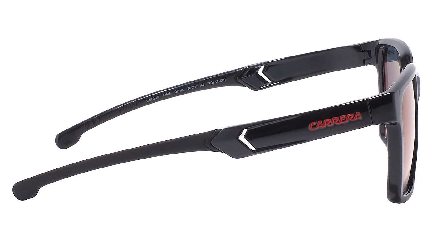Мужские спортивные очки Carrera CARDUC 045/S OIT фото 3