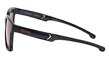 Мужские спортивные очки Carrera CARDUC 045/S OIT мини фото 4