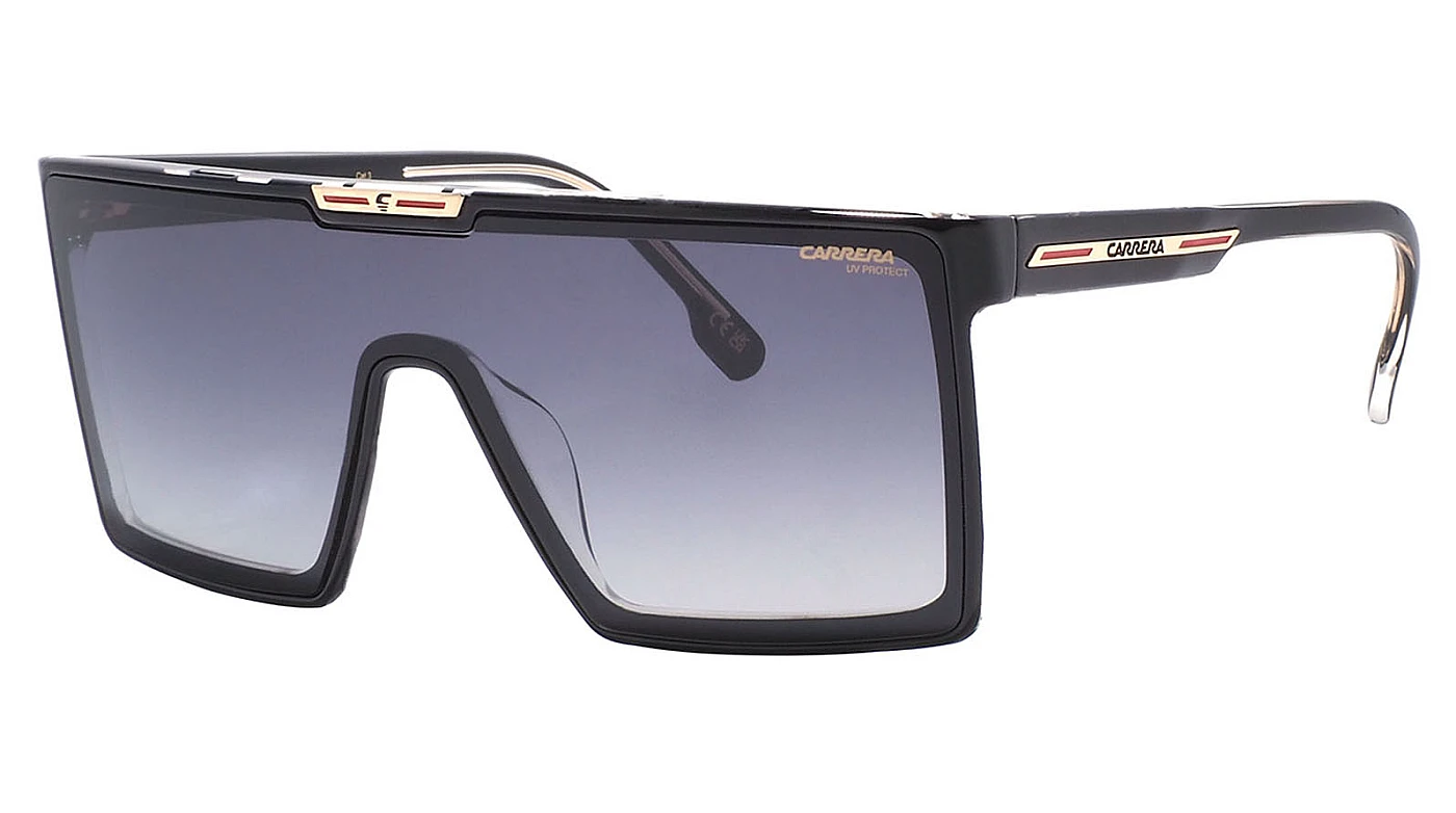 Мужские спортивные очки Carrera VICTORY C 07/S 7C5 фото 1