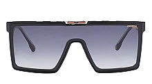 Мужские спортивные очки Carrera VICTORY C 07/S 7C5 мини фото 2