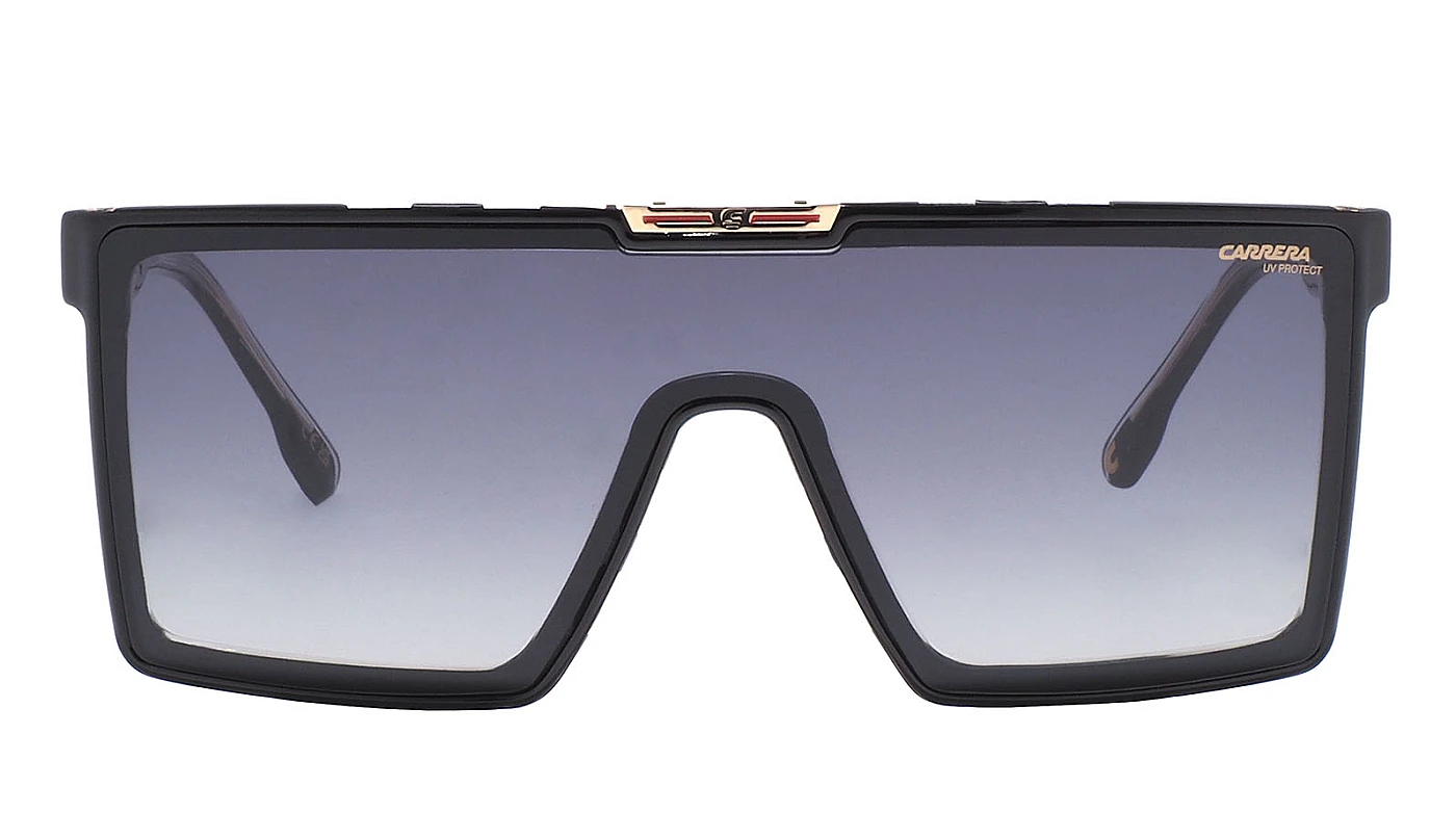 Мужские спортивные очки Carrera VICTORY C 07/S 7C5 фото 2