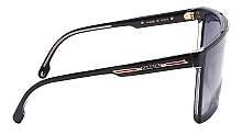 Мужские спортивные очки Carrera VICTORY C 07/S 7C5 мини фото 3
