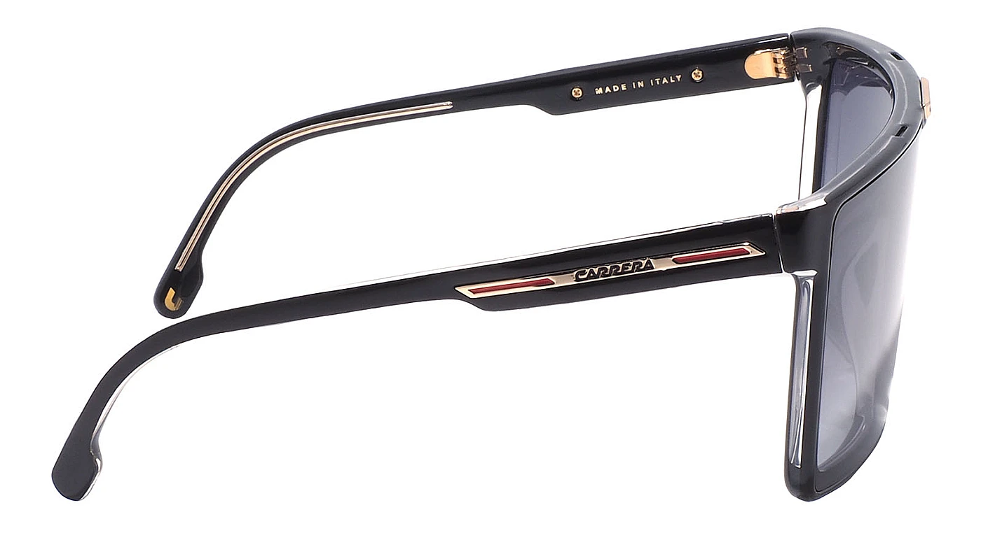 Мужские спортивные очки Carrera VICTORY C 07/S 7C5 фото 3