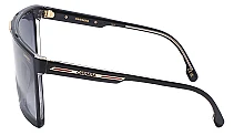 Мужские спортивные очки Carrera VICTORY C 07/S 7C5 мини фото 4