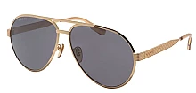 Мужские очки Gucci 1513S 001 мини фото 6