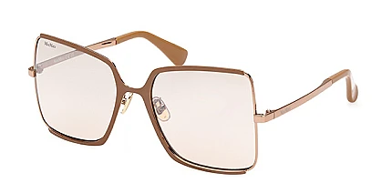 Max Mara 0070-H 32F 58